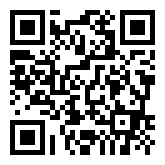 https://cd100.cn/news/12535.html