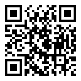 https://cd100.cn/news/12536.html