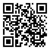 https://cd100.cn/news/12537.html
