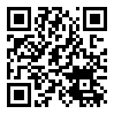 https://cd100.cn/news/12538.html