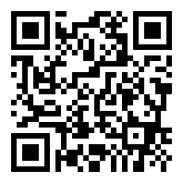 https://cd100.cn/news/12539.html