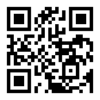 https://cd100.cn/news/1254.html