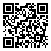 https://cd100.cn/news/12540.html