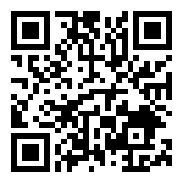 https://cd100.cn/news/12541.html