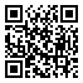 https://cd100.cn/news/12542.html