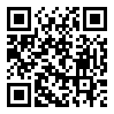 https://cd100.cn/news/12543.html