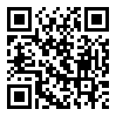 https://cd100.cn/news/12544.html