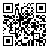 https://cd100.cn/news/12545.html