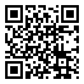 https://cd100.cn/news/12546.html