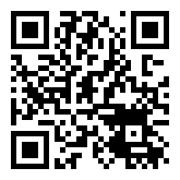 https://cd100.cn/news/12547.html