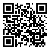 https://cd100.cn/news/12548.html