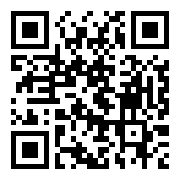 https://cd100.cn/news/12549.html