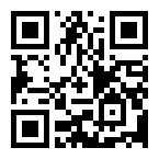 https://cd100.cn/news/1255.html