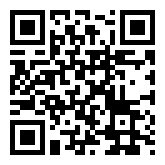 https://cd100.cn/news/12550.html