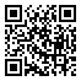 https://cd100.cn/news/12551.html