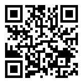 https://cd100.cn/news/12552.html