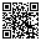 https://cd100.cn/news/12553.html
