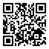 https://cd100.cn/news/12554.html