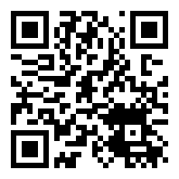 https://cd100.cn/news/12555.html