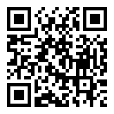 https://cd100.cn/news/12556.html