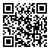 https://cd100.cn/news/12557.html