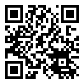 https://cd100.cn/news/12558.html