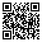 https://cd100.cn/news/12559.html