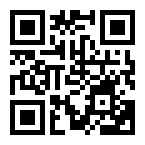 https://cd100.cn/news/1256.html