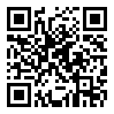 https://cd100.cn/news/12560.html