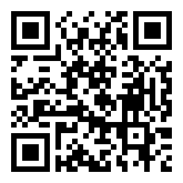https://cd100.cn/news/12561.html