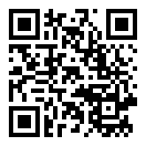 https://cd100.cn/news/12562.html