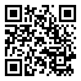 https://cd100.cn/news/12563.html