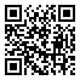 https://cd100.cn/news/12564.html