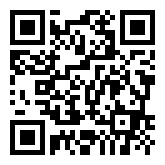 https://cd100.cn/news/12565.html