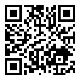 https://cd100.cn/news/12566.html