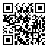 https://cd100.cn/news/12568.html