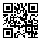 https://cd100.cn/news/1257.html