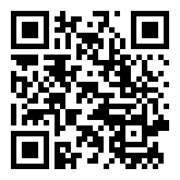 https://cd100.cn/news/12570.html
