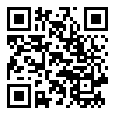 https://cd100.cn/news/12571.html