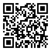 https://cd100.cn/news/12572.html