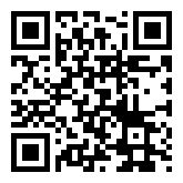 https://cd100.cn/news/12573.html