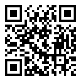 https://cd100.cn/news/12574.html