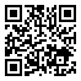 https://cd100.cn/news/12575.html