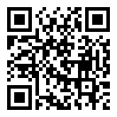 https://cd100.cn/news/12576.html