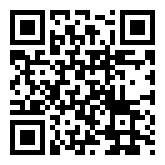 https://cd100.cn/news/12577.html