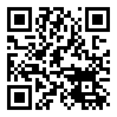 https://cd100.cn/news/12578.html