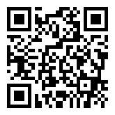 https://cd100.cn/news/12579.html