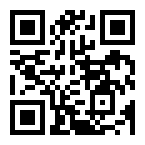 https://cd100.cn/news/1258.html