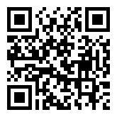 https://cd100.cn/news/12580.html