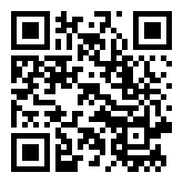 https://cd100.cn/news/12581.html